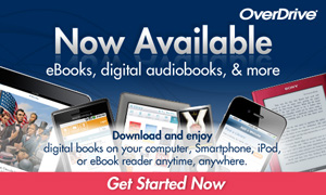 Download E-books