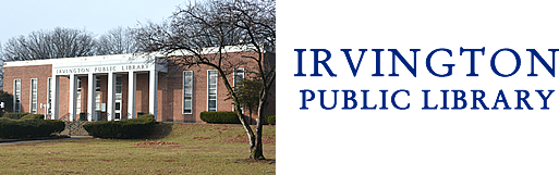 Irvington Public Library